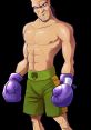 Aran Ryan [Punch-Out!! Wii | TITAN-Retrained] Type your text to hear it in the voice of Aran Ryan [Punch-Out!! Wii |