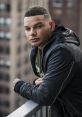 Kane Brown Type your text to hear it in the voice of Kane Brown.