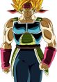 Bardock [DB-FighterZ | 🇺🇸] Type your text to hear it in the voice of Bardock [DB-FighterZ | 🇺🇸].