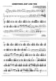 The Chainsmokers - iPad (Drums) Type your text to hear it in the voice of The Chainsmokers - iPad (Drums).