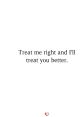 Treat BFTMI Type your text to hear it in the voice of Treat BFTMI.