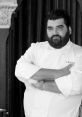 Cannavacciuolo (Italian Chef) (Italia) Type your text to hear it in the voice of Cannavacciuolo (Italian Chef) (Italia).