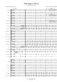 Bad Piggies Main Theme (Drums) (OV2) Type your text to hear it in the voice of Bad Piggies Main Theme (Drums) (OV2).