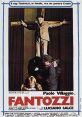 Rifatto Pina Fantozzi (fantozzi) (Old Italian film) Itaila Type your text to hear it in the voice of [Rifatto] Pina Fantozzi