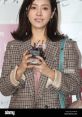 Korean actor Han Ji-min V2 Type your text to hear it in the voice of Korean actor Han Ji-min V2.
