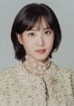 Korean actor Park Eun-bin (Woo Young-woo) Type your text to hear it in the voice of Korean actor Park Eun-bin (Woo