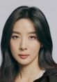 Korean actor Lee Chung-ah V2 Type your text to hear it in the voice of Korean actor Lee Chung-ah V2.