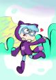 Max Catnip (Counterfeit Cat) (TITAN, RMVPE) Type your text to hear it in the voice of Max Catnip (Counterfeit Cat) (TITAN,
