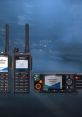 EndearinAudio | DMR | RMVPE Type your text to hear it in the voice of EndearinAudio | DMR | RMVPE.