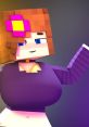 Jenny Belle (LizzleWaffle) Type your text to hear it in the voice of Jenny Belle (LizzleWaffle).