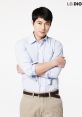 Korean actor Jung Woo Sung Type your text to hear it in the voice of Korean actor Jung Woo Sung.