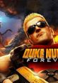 Duke Nukem (DN Forever) (Italian Dub) (voice actor marco Balzarotti) Type your text to hear it in the voice of Duke Nukem