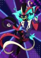 Asmodeus (sing voice) (Helluva Boss) [Titan Petrain] Type your text to hear it in the voice of Asmodeus (sing voice)
