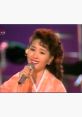 Pochonbo (North Korean Singer) Type your text to hear it in the voice of Pochonbo (North Korean Singer).