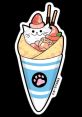 NyanGirl CREPE HopLength DMRV Type your text to hear it in the voice of NyanGirl CREPE HopLength DMRV.