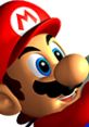 Mario Sounds: Mario Golf 64