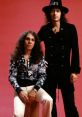 Ronnie James Dio - 1976-1979 era Type your text to hear it in the voice of Ronnie James Dio / 1976-1979 era.