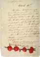 Treaty [ BFTMI ] Type your text to hear it in the voice of Treaty [ BFTMI ].