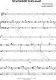 Fort Minor - Remember the Name (Drums) Type your text to hear it in the voice of Fort Minor - Remember the Name (Drums).
