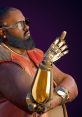 Dexter Deshawn (Cyberpunk 2077) Type your text to hear it in the voice of Dexter Deshawn (Cyberpunk 2077).