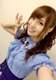 Akari Yukino Type your text to hear it in the voice of Akari Yukino.