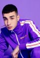 Capo Plaza Without Autotune Italian Rapper, ItaIla Type your text to hear it in the voice of Capo Plaza Without Autotune