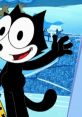 Felix the Cat (Italian Dub) Type your text to hear it in the voice of Felix the Cat (Italian Dub).