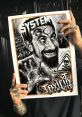 Serj Tankian 1998 Era (first album system of a down) Type your text to hear it in the voice of Serj Tankian 1998 Era