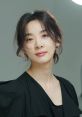 Korean actor Lee Chung-ah Type your text to hear it in the voice of Korean actor Lee Chung-ah.
