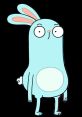 Barry Buns Kiff OV2 Type your text to hear it in the voice of Barry Buns Kiff OV2.