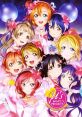 Muse (μ's) - Bokutachi wa Hitotsu no Hikari (Drums) Type your text to hear it in the voice of Muse (μ's) - Bokutachi wa