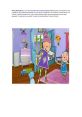 Pinky Dinky Doo (redone version) Type your text to hear it in the voice of Pinky Dinky Doo (redone version).