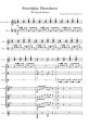 Ryo Nagamatsu - WSR Swordplay Showdown Victory Theme (Drums) Type your text to hear it in the voice of Ryo Nagamatsu - WSR
