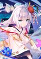 Shoukaku (Azur Lane) [JP] Type your text to hear it in the voice of Shoukaku (Azur Lane) [JP].
