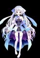 Marin Goldlock - Re:Memories Type your text to hear it in the voice of Marin Goldlock - Re:Memories.