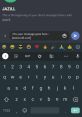 TTS Discord Medium Type your text to hear it in the voice of Discord Medium.