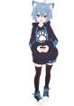 Nonono Nono (Million Production VTuber) Type your text to hear it in the voice of Nonono Nono (Million Production VTuber).