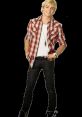 Ross Lynch (Ov2) Type your text to hear it in the voice of Ross Lynch (Ov2).