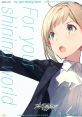 Claris Zeinburg (Ryuusei World Actor) Type your text to hear it in the voice of Claris Zeinburg (Ryuusei World Actor).