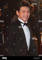 Korean actor Hwang Jung-min Type your text to hear it in the voice of Korean actor Hwang Jung-min.