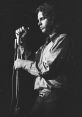 Jim Morrison [The Doors] Type your text to hear it in the voice of Jim Morrison [The Doors].