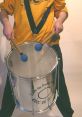 Literally a recording of a drum group from Brazil playing drums Type your text to hear it in the voice of Literally a