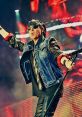 Klaus Meine (Scorpions) (1977-79 era) Type your text to hear it in the voice of Klaus Meine (Scorpions) (1977-79 era).