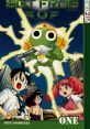 Blink (Sgt. Frog-Keroro Gunsou) Type your text to hear it in the voice of Blink (Sgt. Frog/Keroro Gunsou).