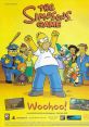 Seymour Skinners (The Simpsons Game) Type your text to hear it in the voice of Seymour Skinners (The Simpsons Game).