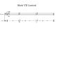 Mark VII Limited hammer & timpani Type your text to hear it in the voice of Mark VII Limited hammer & timpani.