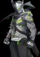 RETRAINED Azulin Unicorn Wars | OV2 Type your text to hear it in the voice of (RETRAINED) Azulin (Unicorn Wars) | OV2.