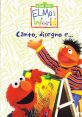 Elmo (Italian Dub) (voice actor Davide Garbolino) [Italia] Type your text to hear it in the voice of Elmo (Italian Dub)