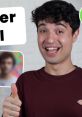 Alessandro Warcard (Italian Youtuber) (ItaIla) Type your text to hear it in the voice of Alessandro Warcard (Italian