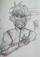 Doctor Merlot (RWBY) Type your text to hear it in the voice of Doctor Merlot (RWBY).